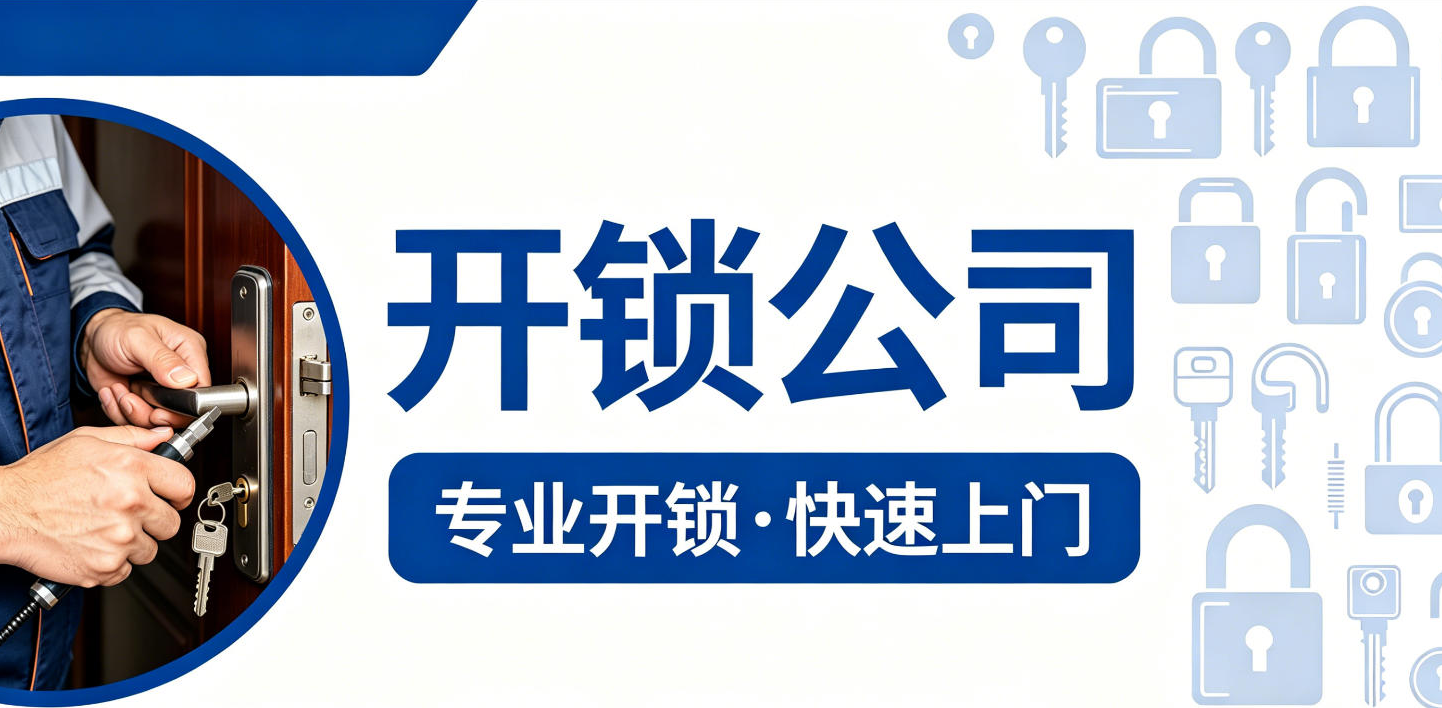 乌兰察布配遥控器｜汽车遥控器、门禁遥控、车库遥控配制匹配科普